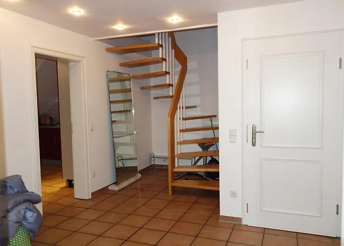 - 3 With Balcony - 20 Min Messe Dus * מירבוש